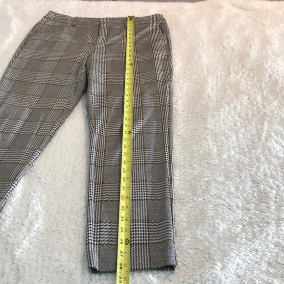 Dress pants - Picture 5 of 8